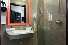 Statskij Sovetnik: Room DOUBLE SINGLE USE STANDARD - photo 21