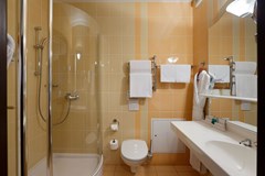 Statskij Sovetnik: Room FAMILY ROOM CAPACITY 1 - photo 31