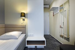 Statskij Sovetnik: Room SINGLE STANDARD - photo 36