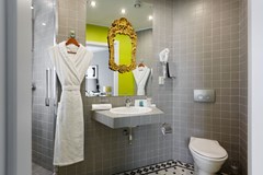 Statskij Sovetnik: Room SUITE STANDARD - photo 47