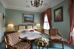Taleon Imperial: Room SINGLE SUPERIOR - photo 75