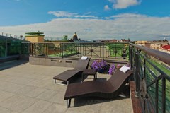 Taleon Imperial: Terrace - photo 19