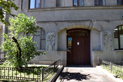 Tanais: General view - photo 1
