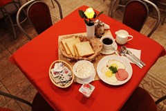 Tanais: General view - photo 5