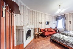 Tanais: General view - photo 8