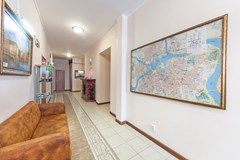 Tanais: General view - photo 10