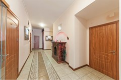 Tanais: General view - photo 12