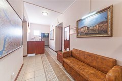 Tanais: General view - photo 13