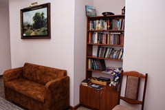 Tanais: General view - photo 14