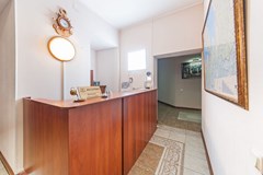 Tanais: General view - photo 15