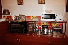 Tanais: Lobby - photo 9