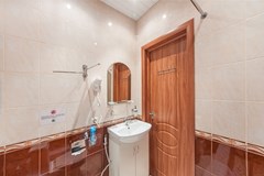 Tanais: Room DOUBLE STANDARD - photo 32