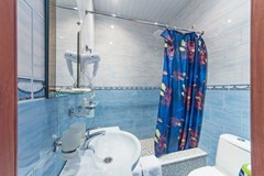 Tanais: Room JUNIOR SUITE STANDARD - photo 40