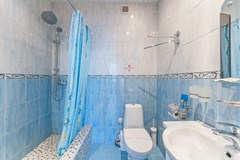 Tanais: Room TWIN COMFORT - photo 47