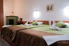 Tanais: Room TWIN COMFORT - photo 59