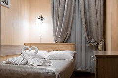 Tanais: Room DOUBLE WITH SHARED BATHROOM - photo 66