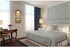 Tsar Palace Luxury Hotel & SPA: Room DOUBLE SUPERIOR - photo 4