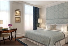 Tsar Palace Luxury Hotel & SPA: Room SINGLE SUPERIOR - photo 42