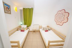 Velohostel Marata: Room TWIN STANDARD - photo 49
