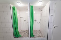 Velohostel Marata: Room TWIN STANDARD - photo 57