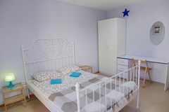 Velohostel Marata: Room DOUBLE COMFORT - photo 62