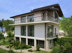 Royal Hills: General view - photo 4