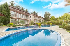 Royal Hills: General view - photo 9