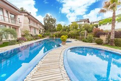 Royal Hills: General view - photo 11