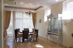 Royal Hills: Lobby - photo 5
