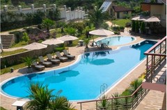 Royal Hills: Pool - photo 2