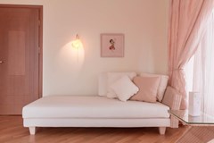 Royal Hills: Room VILLA COMFORT - photo 7