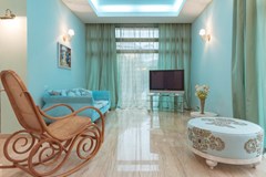 Royal Hills: Room VILLA PREMIUM - photo 10