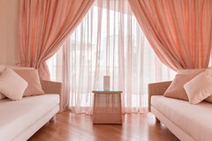 Royal Hills: Room VILLA COMFORT - photo 12