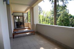 Rodina Grand Hotel & Spa: Room - photo 2