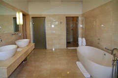 Rodina Grand Hotel & Spa: Room - photo 20
