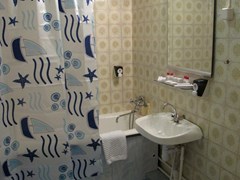 A Hotel Amur Bay: General view - photo 25