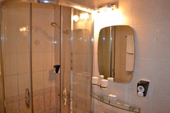 A Hotel Amur Bay: Room DOUBLE SUPERIOR - photo 36