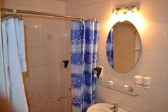 A Hotel Amur Bay: Room TWIN CAPACITY 1 - photo 38