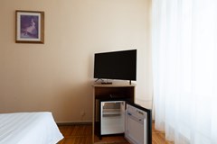 A Hotel Amur Bay: Room TWIN SUPERIOR - photo 51