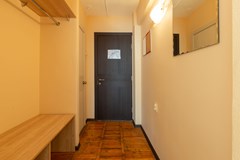 A Hotel Amur Bay: Room TWIN ECONOMY - photo 66