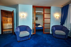 Gavan: Room SUITE BUSINESS - photo 46