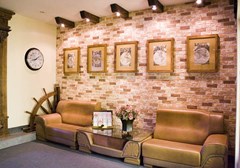 OstrovokV: Lobby - photo 8
