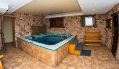 OstrovokV: Pool - photo 1