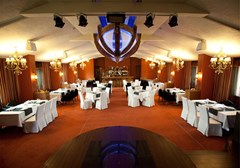OstrovokV: Restaurant - photo 7