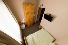 OstrovokV: Room SINGLE STANDARD - photo 6