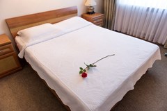 OstrovokV: Room SUITE STANDARD - photo 17