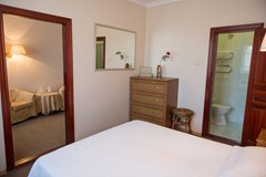 OstrovokV: Room SUITE STANDARD - photo 20