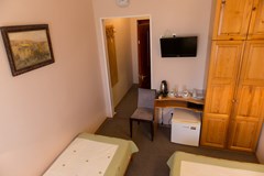 OstrovokV: Room JUNIOR SUITE STANDARD - photo 26