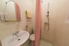 OstrovokV: Room SINGLE STANDARD - photo 27