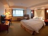 Lotte Hotel Vladivostok